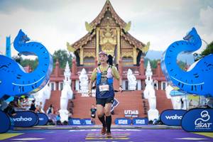 BIB: 3550
                            <button type="button" onclick="openModal(22702709)" class="btn btn-primary btn-sm float-right btn-popup" data-toggle="modal" data-target=".modal-high-quality">
                        <i class="fas fa-shopping-cart"></i> Add to Cart
                    </button>
                                            <button type="button" onclick="isThisMe(22702709, true)" class="btn btn-success btn-sm float-right btn-popup btn-isme hidden" data-toggle="tooltip" data-placement="bottom" title="นี่คือรูปของคุณใช่ไหม คลิกที่นี่เพื่อเอาเข้าอัลบั้ม">
                        <i class="fas fa-plus"></i> Add to album
                    </button>
                    <button type="button" onclick="isThisMe(22702709, false)" class="btn btn-warning btn-sm float-right btn-popup btn-isnotme hidden">
                        <i class="fas fa-ban"></i> Remove from album
                    </button>